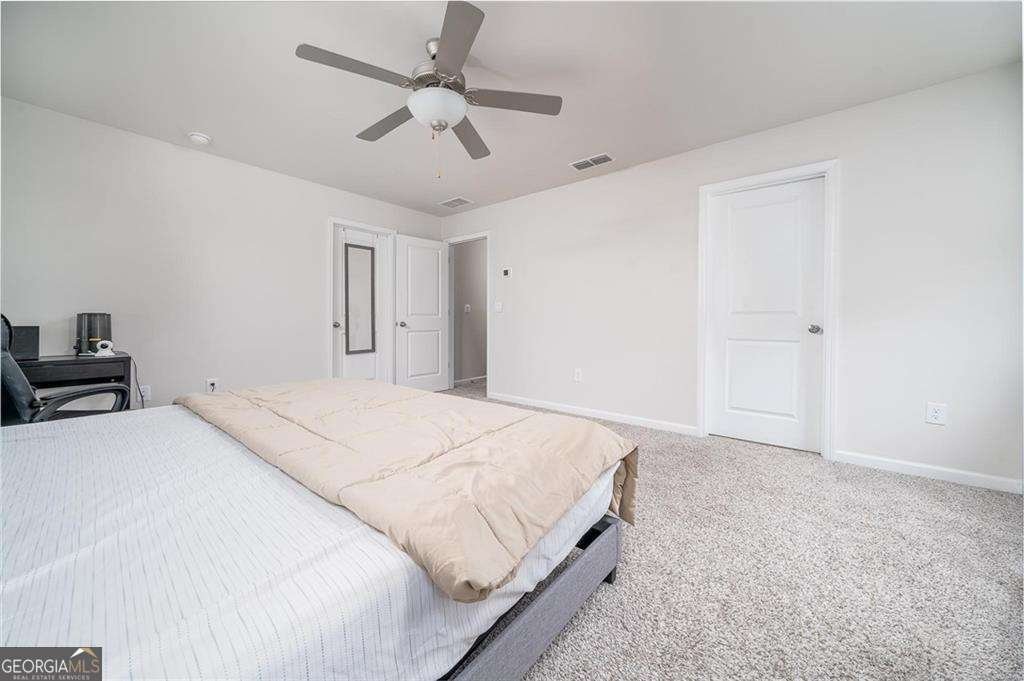 1825 Villageside Court Lawrenceville - 7