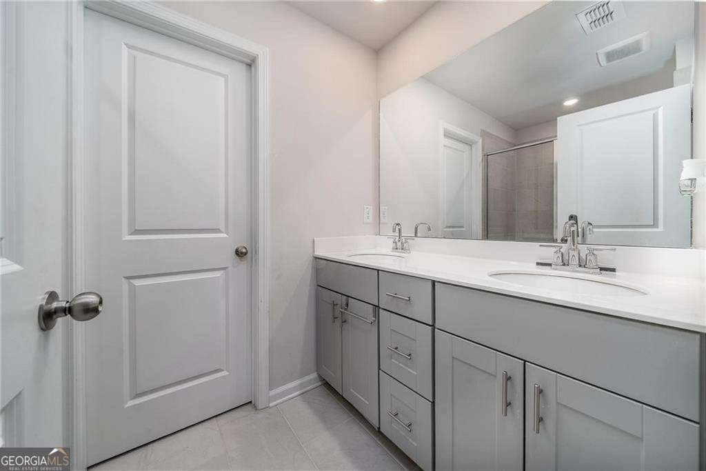1825 Villageside Court Lawrenceville - 8