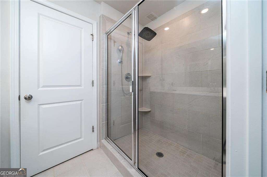 1825 Villageside Court Lawrenceville - 9