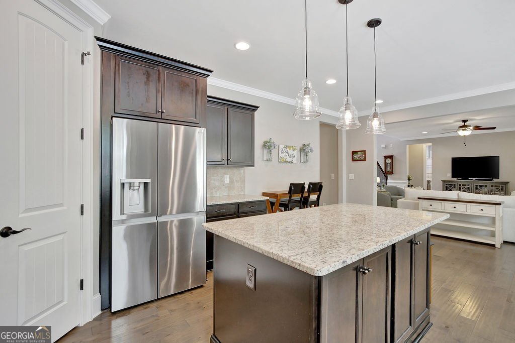 185 Discovery Lake Drive Fayetteville - 27
