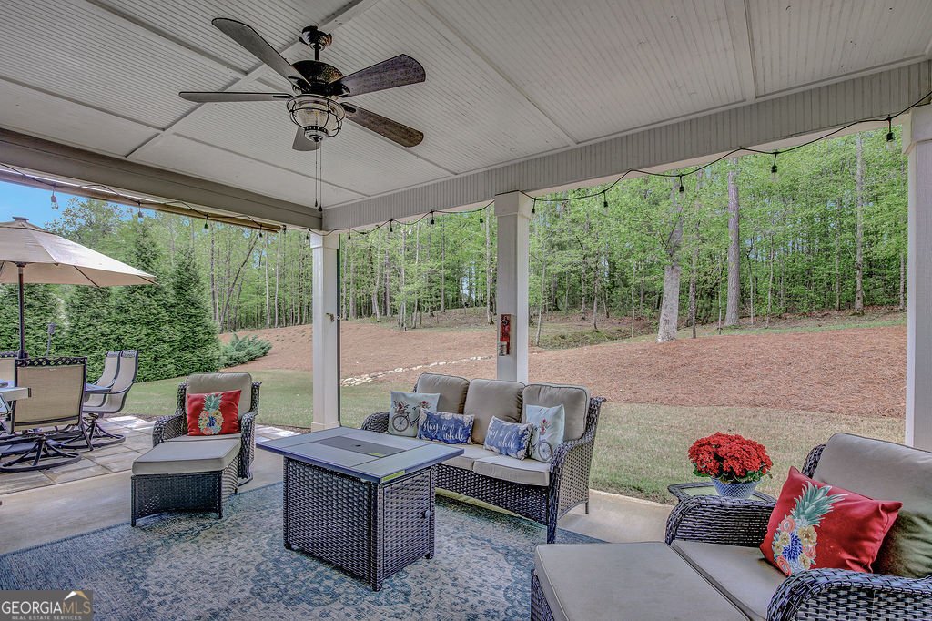 185 Discovery Lake Drive Fayetteville - 29