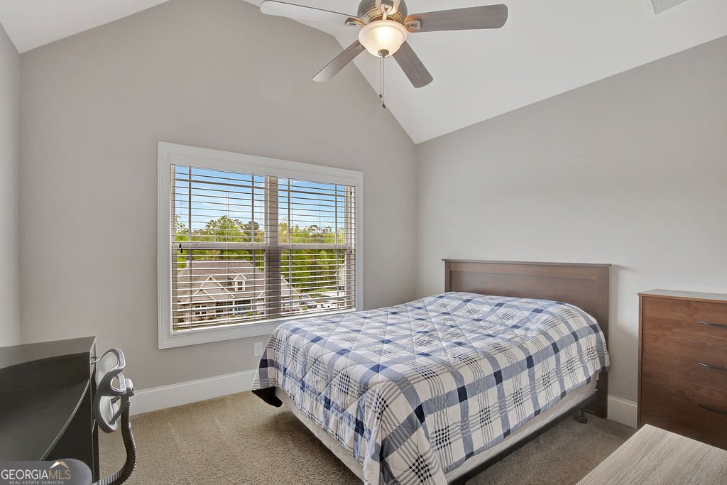 185 Discovery Lake Drive Fayetteville - 33