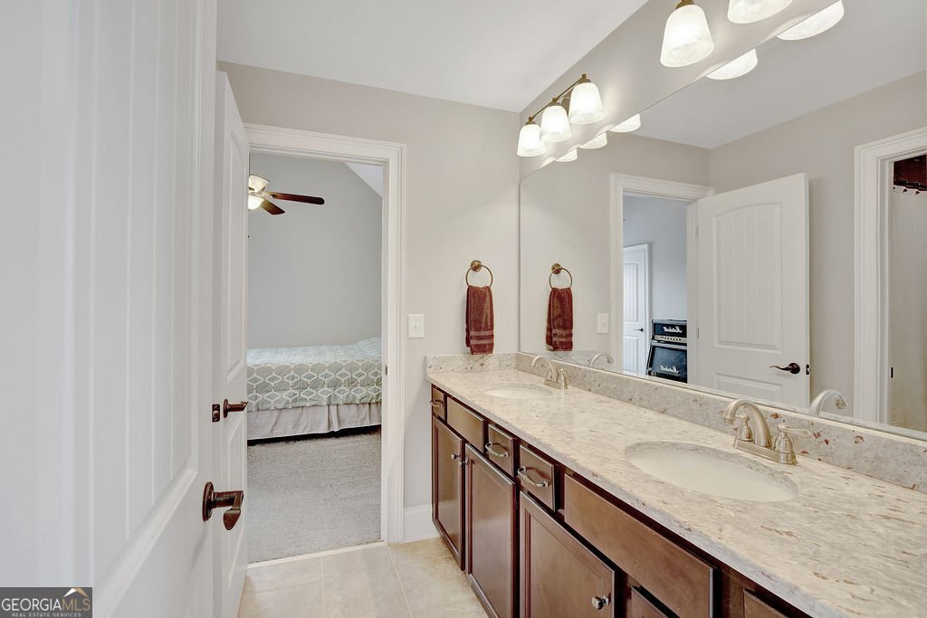 185 Discovery Lake Drive Fayetteville - 34