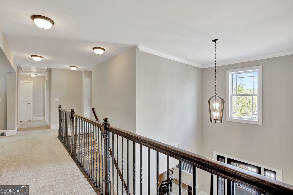 185 Discovery Lake Drive Fayetteville - 45