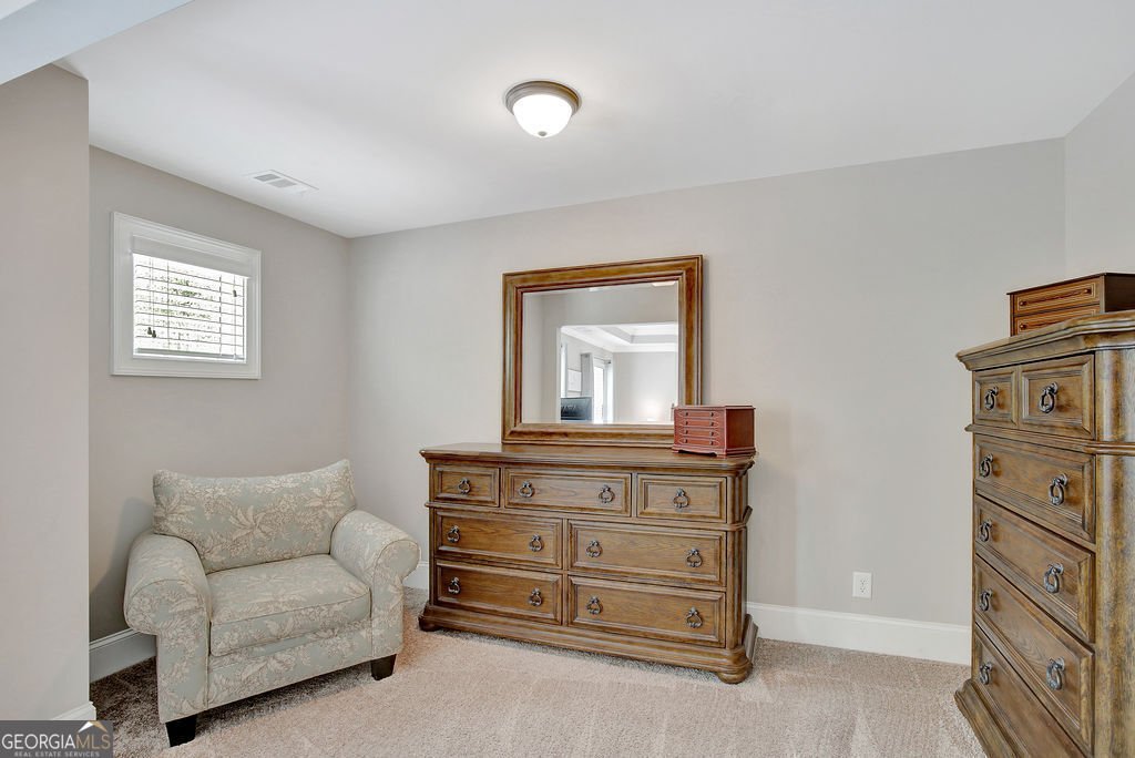 185 Discovery Lake Drive Fayetteville - 47