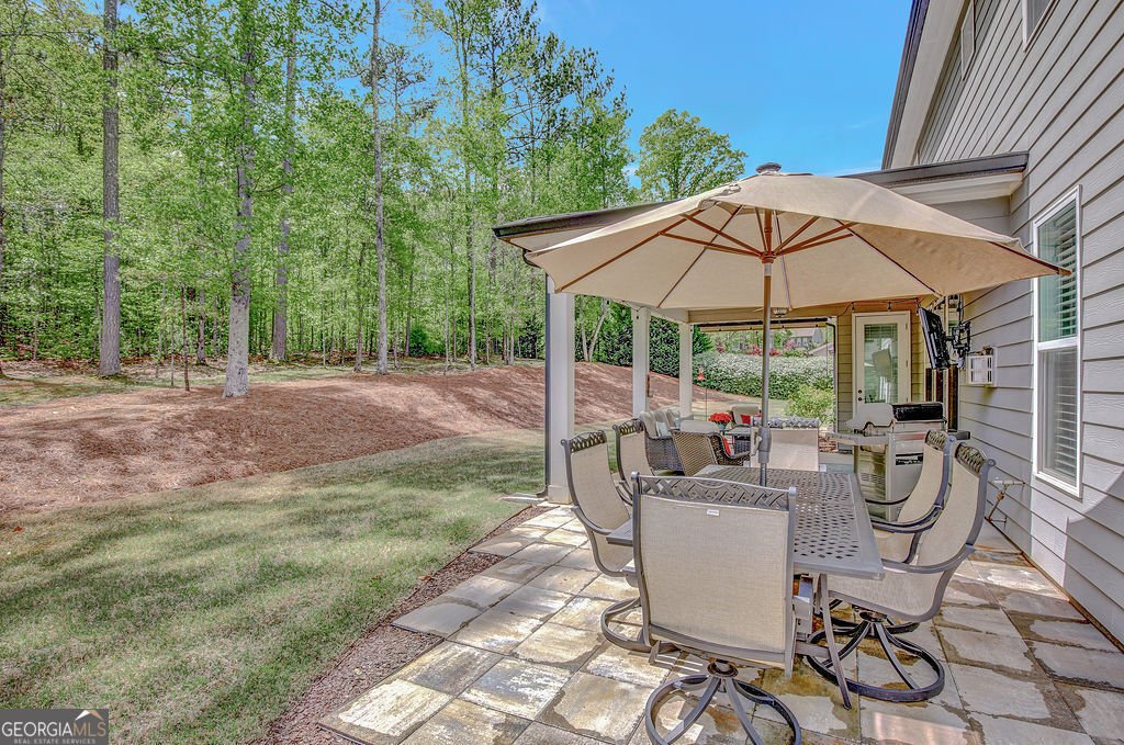 185 Discovery Lake Drive Fayetteville - 66