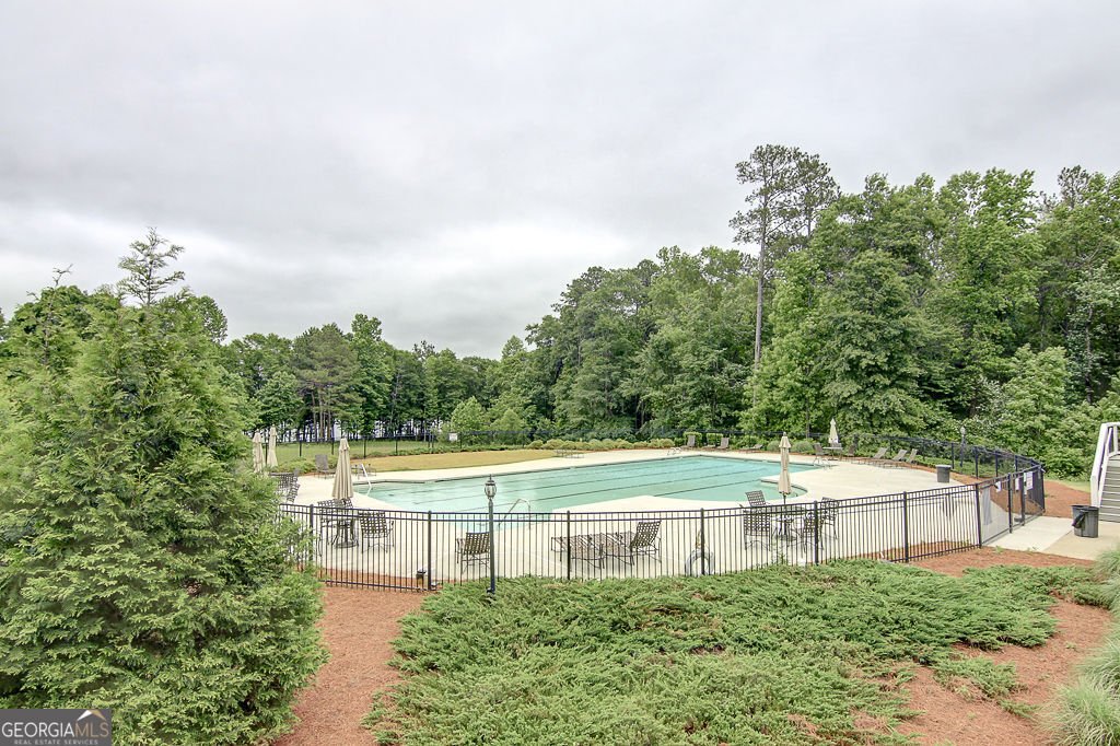 185 Discovery Lake Drive Fayetteville - 72