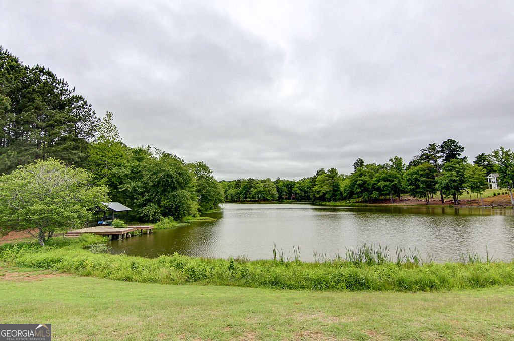 185 Discovery Lake Drive Fayetteville - 74
