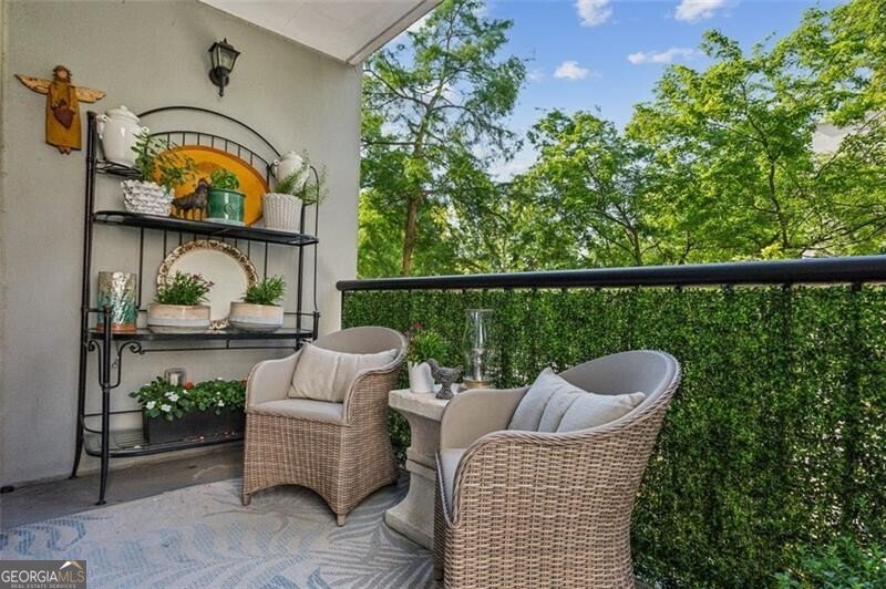 275 13TH Street Atlanta - 10