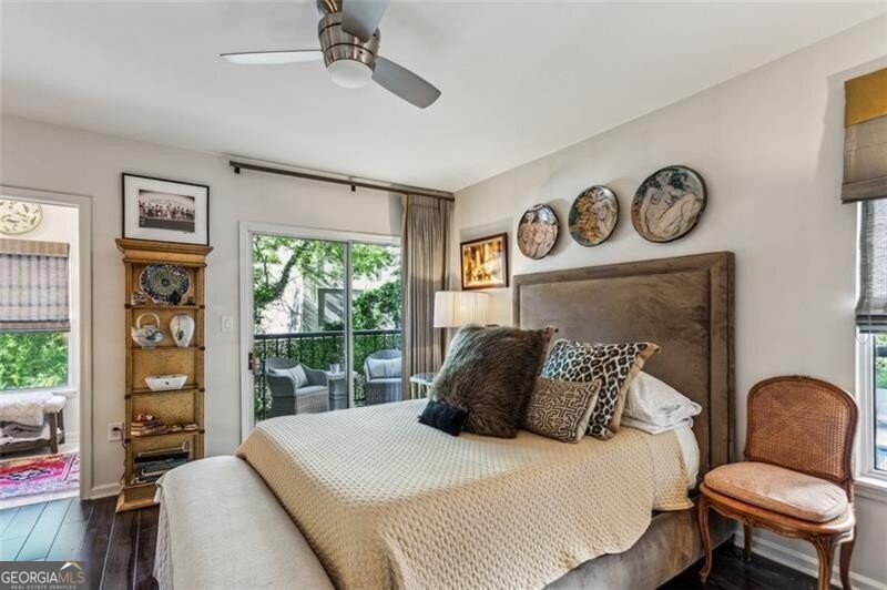 275 13TH Street Atlanta - 11