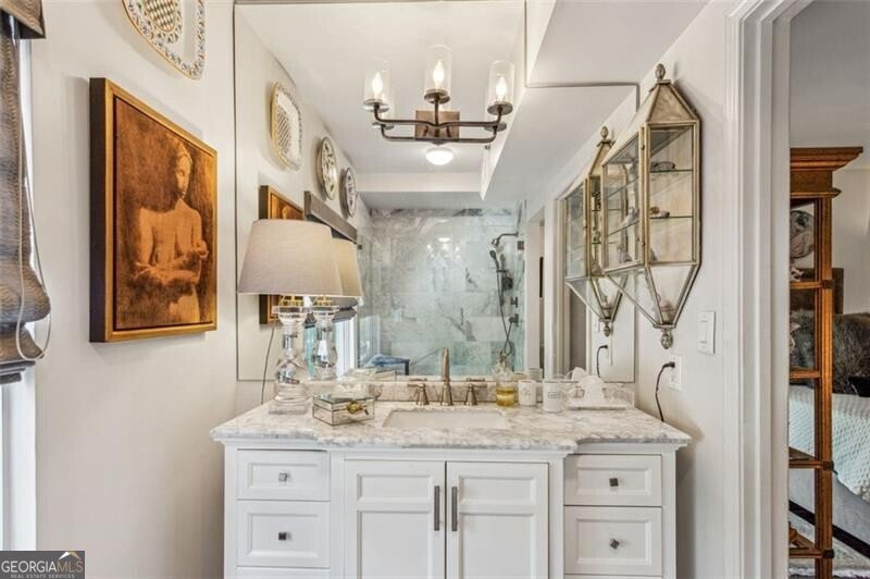 275 13TH Street Atlanta - 12