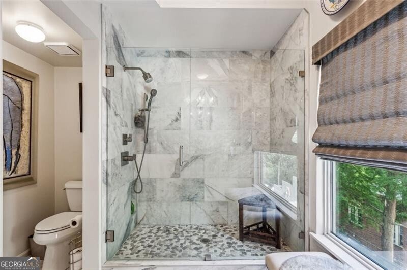 275 13TH Street Atlanta - 13