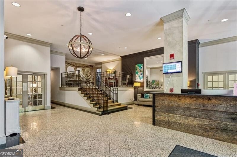 275 13TH Street Atlanta - 14