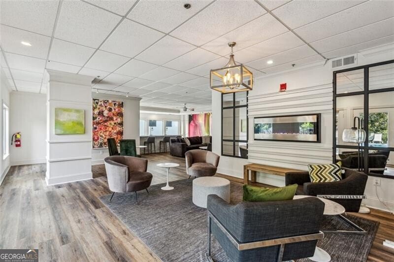 275 13TH Street Atlanta - 15