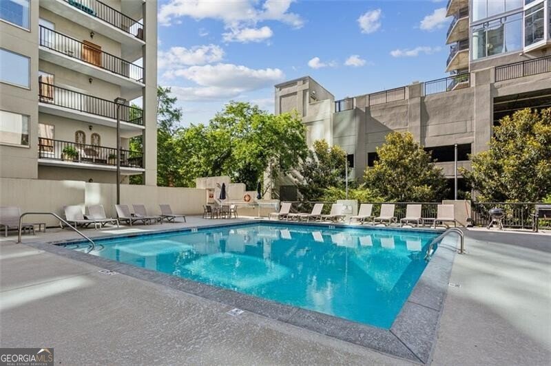 275 13TH Street Atlanta - 16