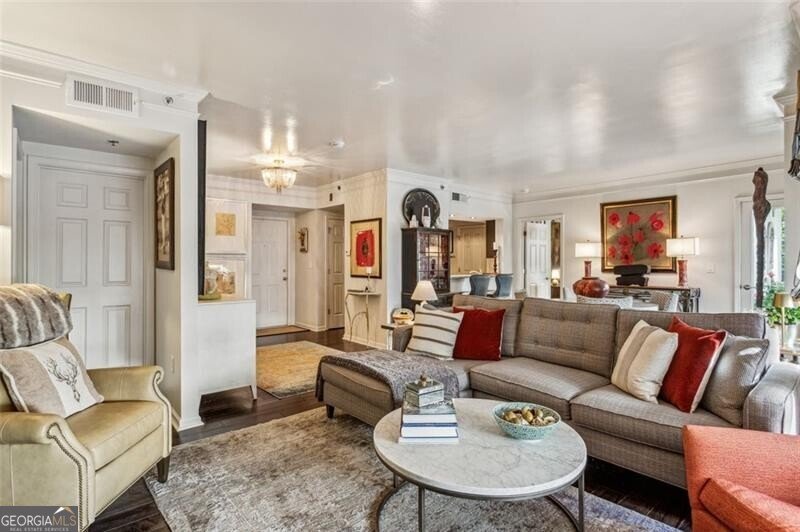 275 13TH Street Atlanta - 2