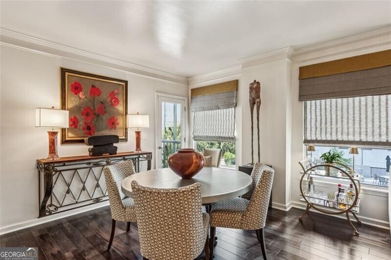275 13TH Street Atlanta - 3