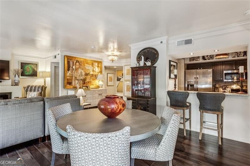 275 13TH Street Atlanta - 4