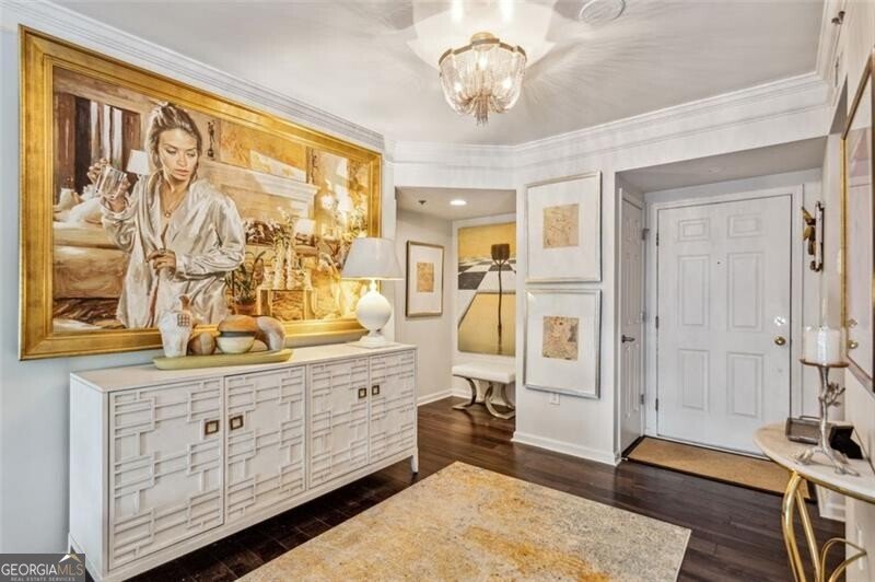 275 13TH Street Atlanta - 5