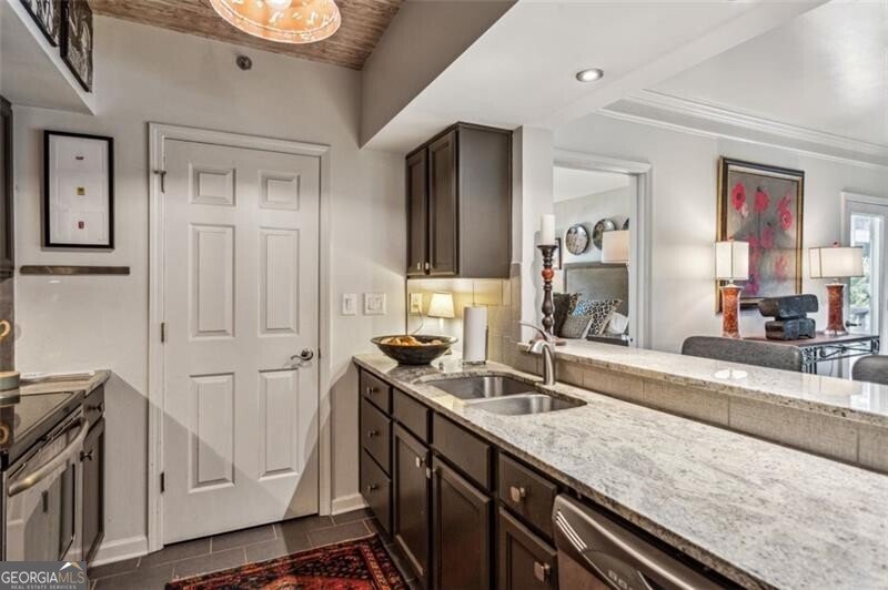 275 13TH Street Atlanta - 6