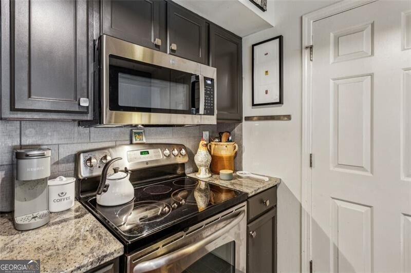 275 13TH Street Atlanta - 7