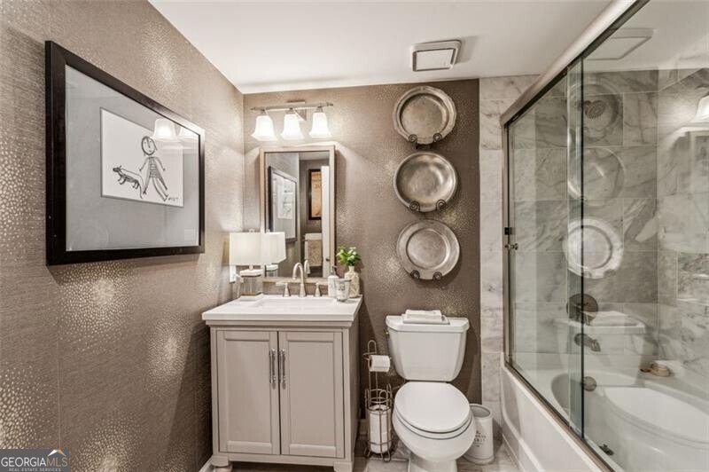 275 13TH Street Atlanta - 8