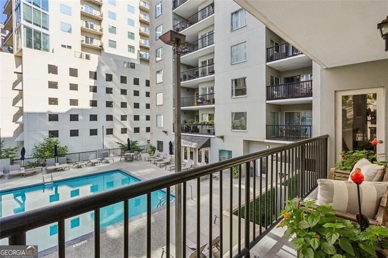 275 13TH Street Atlanta - 9