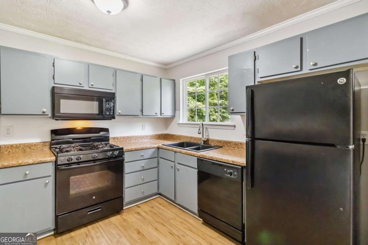 924 Sweetwater Circle Lawrenceville - 13