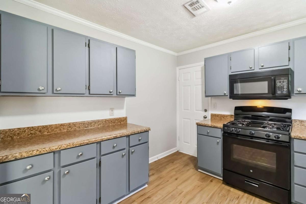 924 Sweetwater Circle Lawrenceville - 14