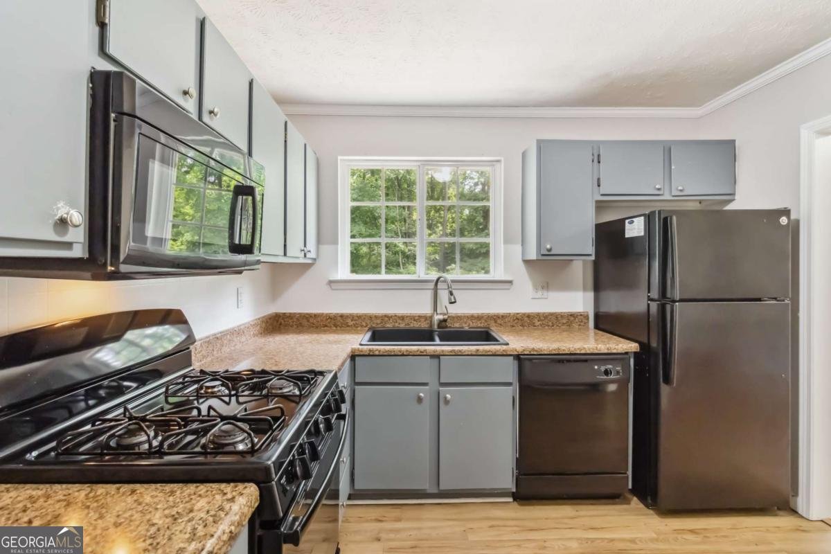 924 Sweetwater Circle Lawrenceville - 15