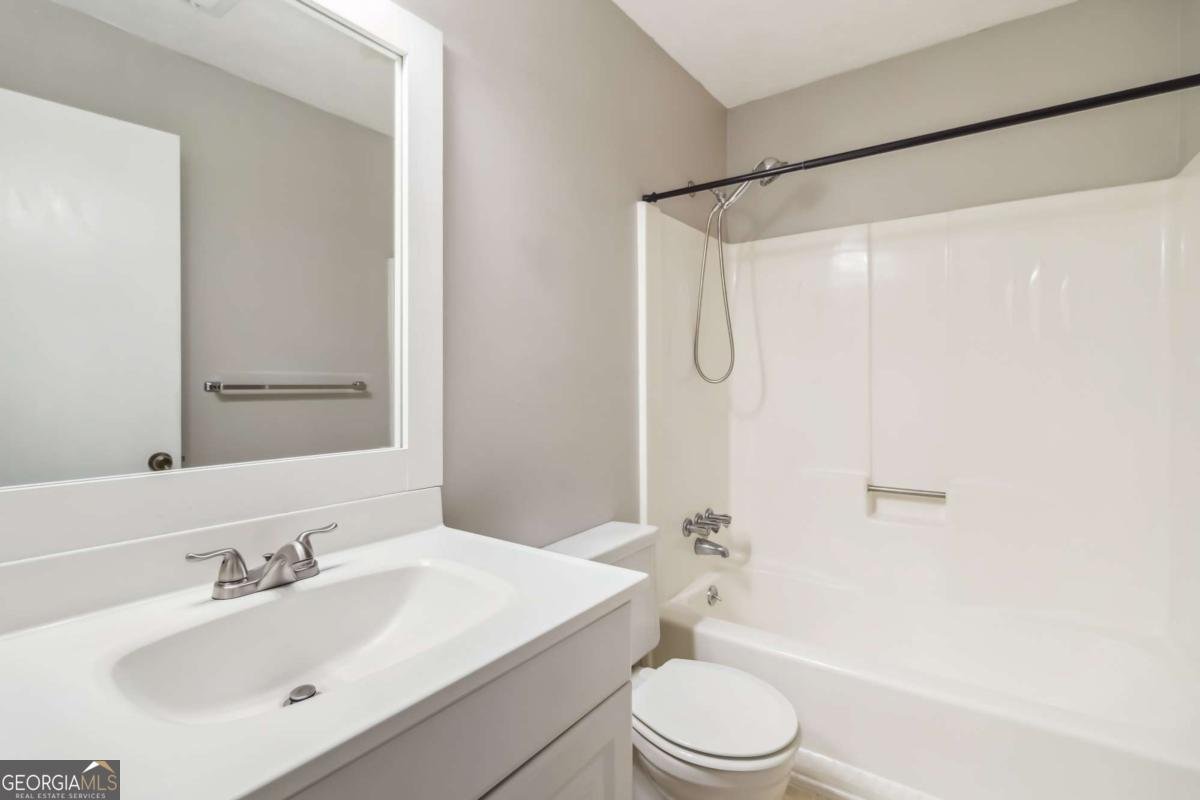 924 Sweetwater Circle Lawrenceville - 17