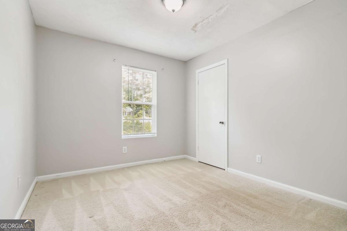 924 Sweetwater Circle Lawrenceville - 18