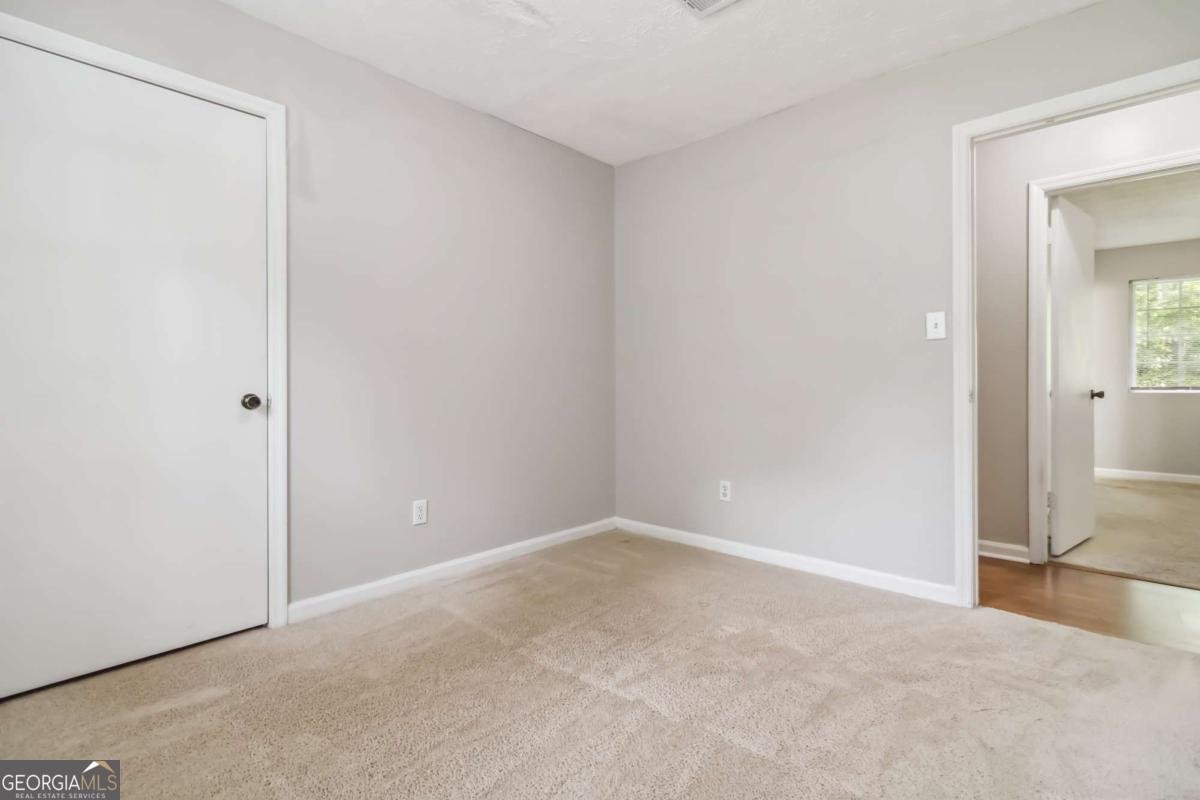 924 Sweetwater Circle Lawrenceville - 19