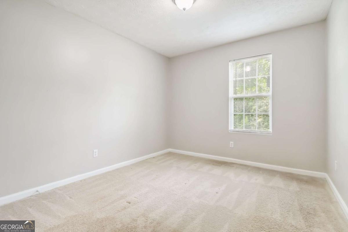 924 Sweetwater Circle Lawrenceville - 20