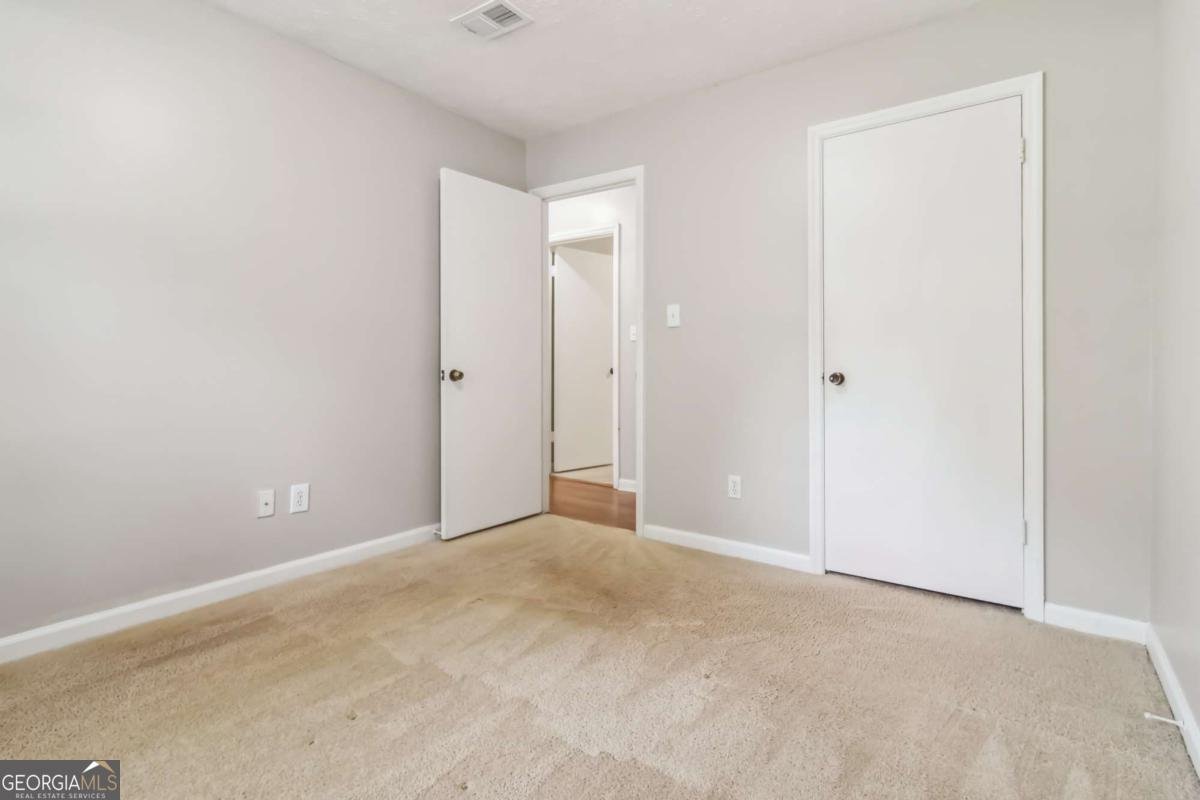 924 Sweetwater Circle Lawrenceville - 21