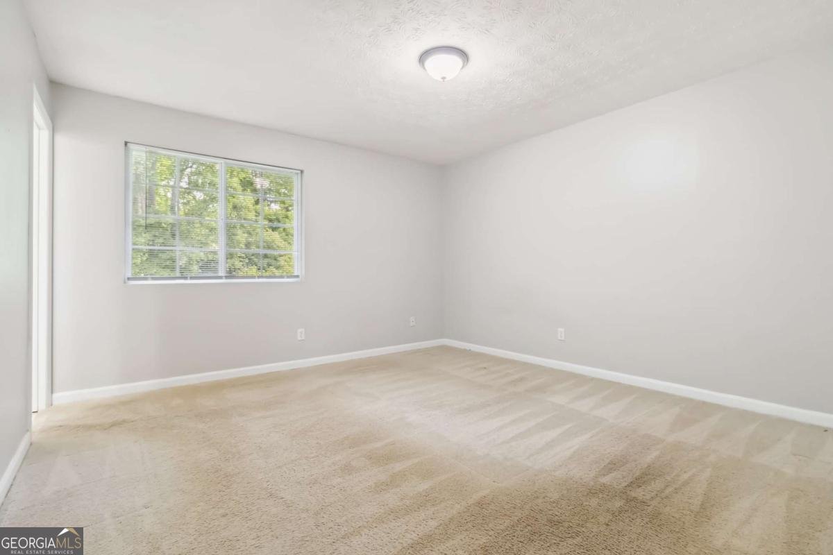 924 Sweetwater Circle Lawrenceville - 22