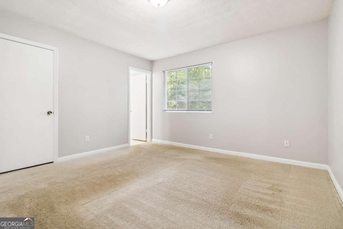 924 Sweetwater Circle Lawrenceville - 23