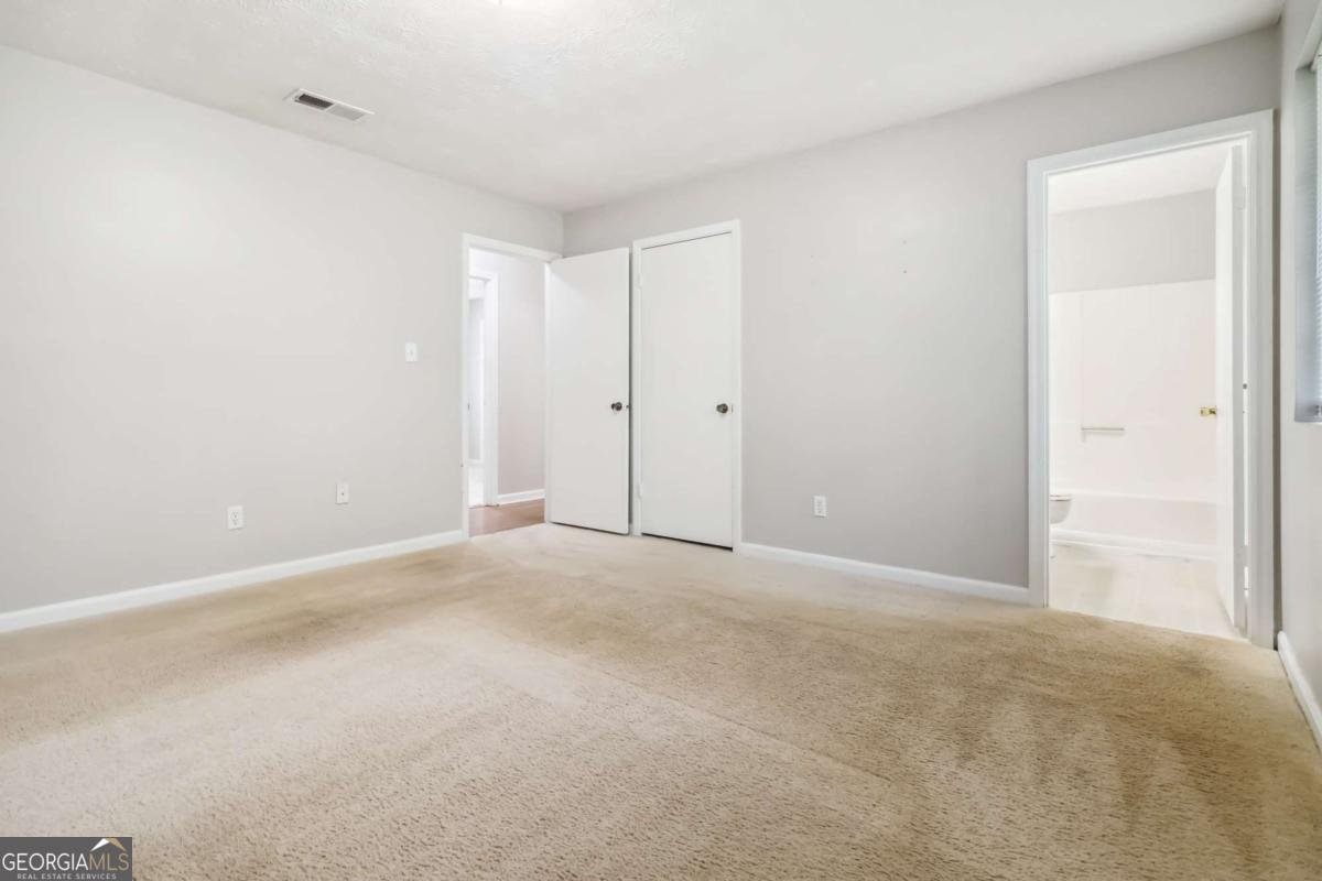 924 Sweetwater Circle Lawrenceville - 24