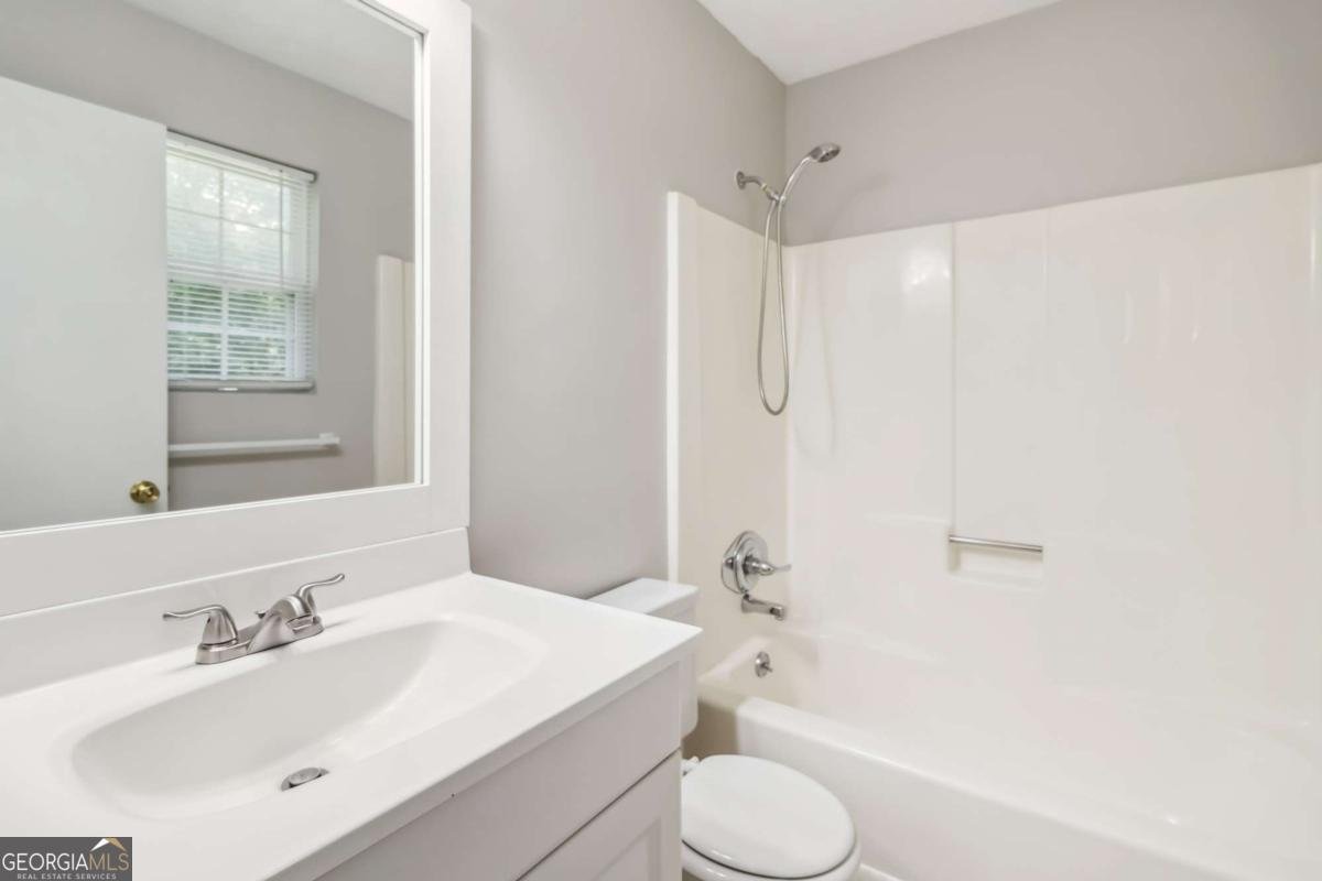 924 Sweetwater Circle Lawrenceville - 25