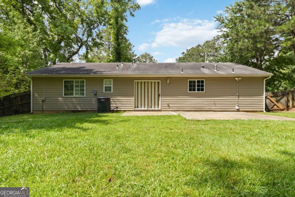 924 Sweetwater Circle Lawrenceville - 26