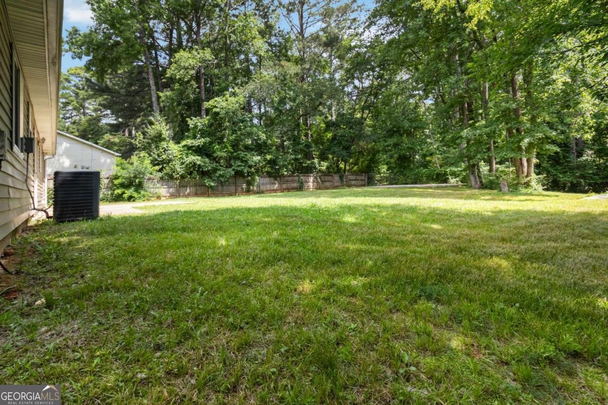 924 Sweetwater Circle Lawrenceville - 27