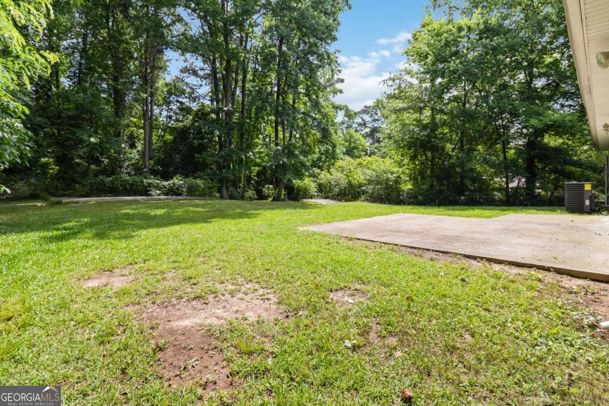 924 Sweetwater Circle Lawrenceville - 28