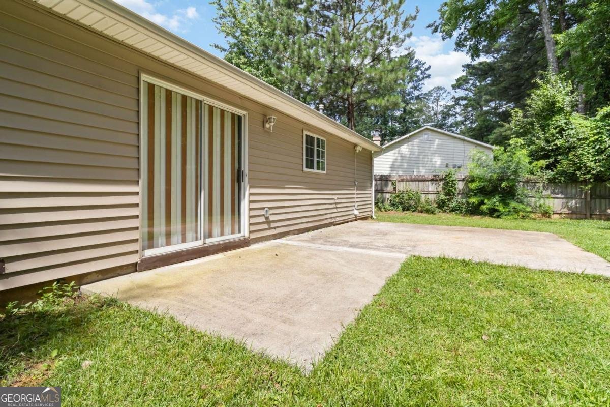 924 Sweetwater Circle Lawrenceville - 29