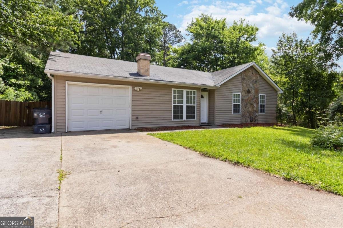 924 Sweetwater Circle Lawrenceville - 6