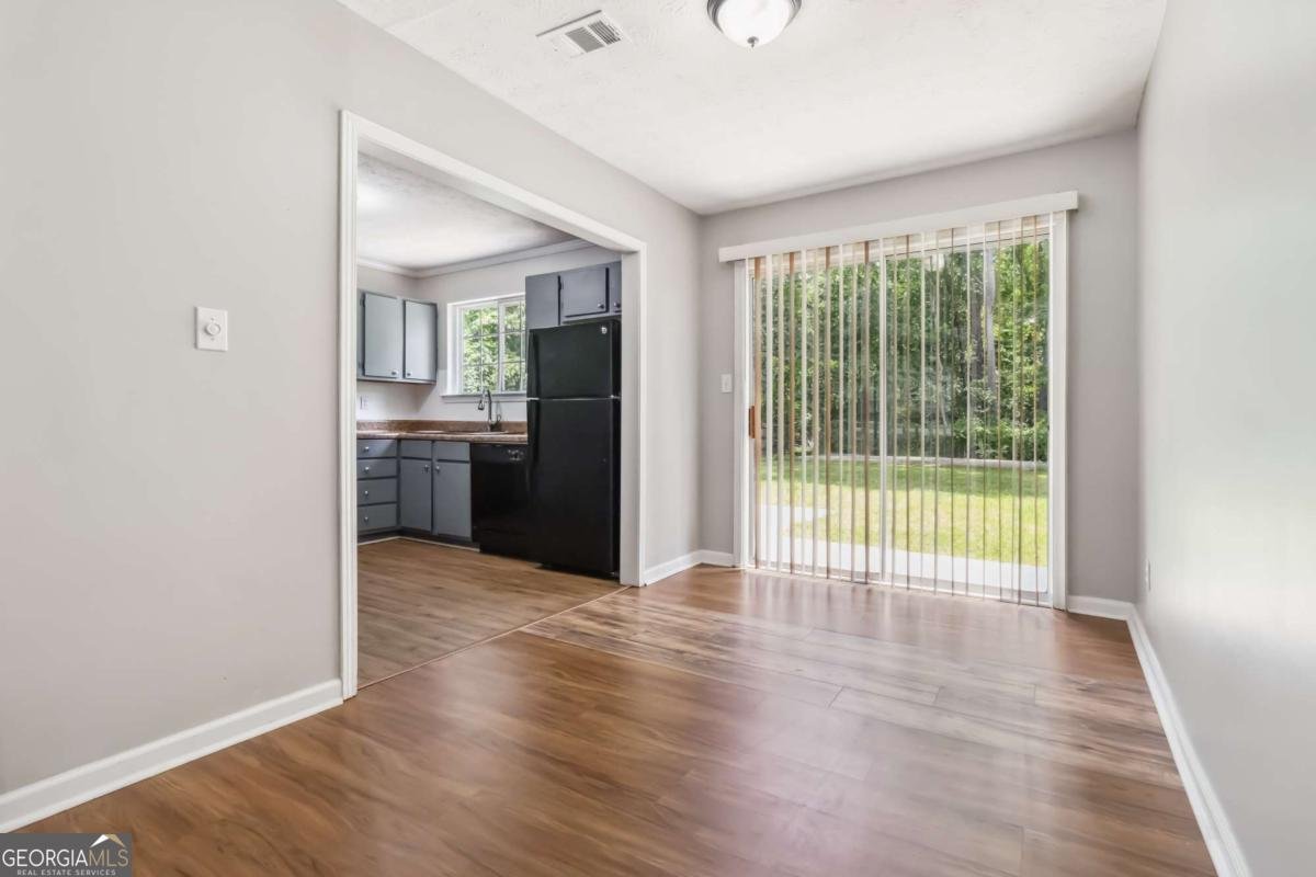 924 Sweetwater Circle Lawrenceville - 9
