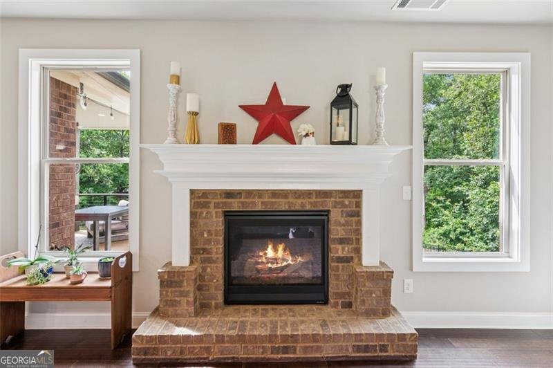 62 SAINT IVES Circle Winder - 15