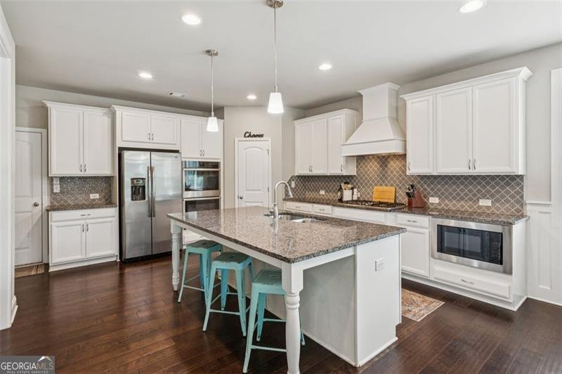 62 SAINT IVES Circle Winder - 17