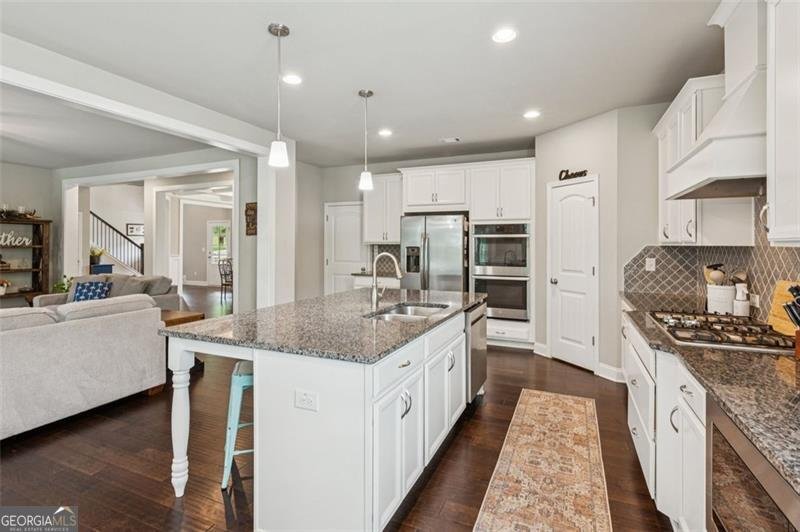 62 SAINT IVES Circle Winder - 18