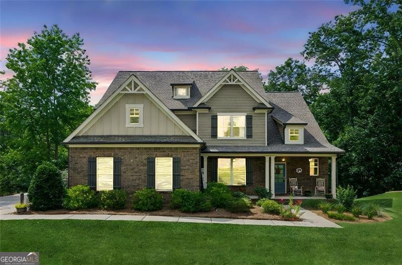 62 SAINT IVES Circle Winder - 2