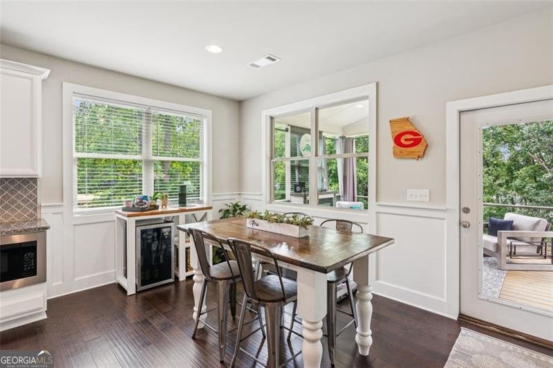 62 SAINT IVES Circle Winder - 20